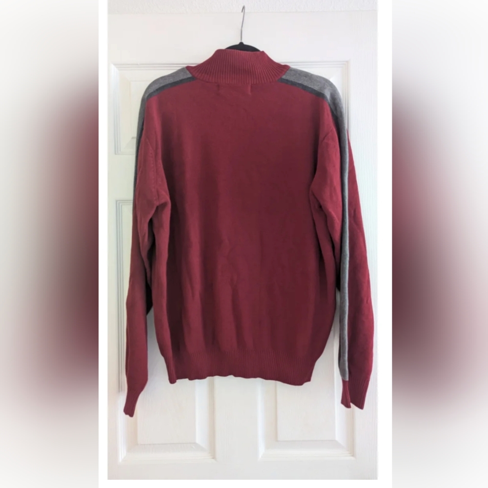 ❤️ Oscar De La Renta sweater vintage - Picture 5 of 8